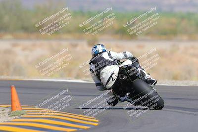 media/Oct-09-2022-SoCal Trackdays (Sun) [[95640aeeb6]]/Turn 14 Backside (1125am)/